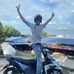 Profile Picture of Muhammad Adam (@adam.aiman.543792) on Facebook