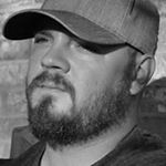 Profile Picture of Jonathan Stiltner (@prkway10) on Instagram