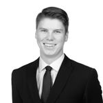 Profile Picture of Scott Bergman (@scober1) on Instagram