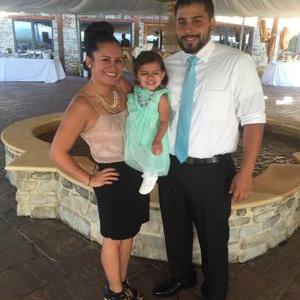 Profile Picture of Jeffrey Vargas (@jeffvargas1216) on Twitter