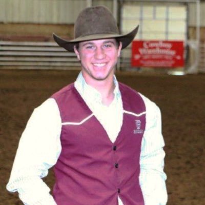 Profile Picture of chris roush  🌵 (@chrisroush01) on Twitter