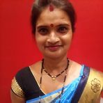 Profile Picture of Shanan Ankar (@shanan.ankar) on Facebook