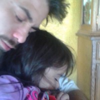 Profile Picture of Joshua Ragland (@joshua-ragland-1) on Quora