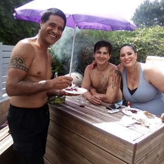 Profile Picture of John Pito (@john.pito.773) on Facebook