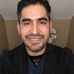 Profile Picture of David Caudillo (@david.caudillo.169) on Facebook