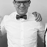 Profile Picture of Daniel Pfeilschifter (@danielpfeilschifter) on Instagram