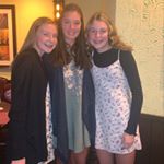 Profile Picture of Amanda (@amanda.michaud44) on Instagram