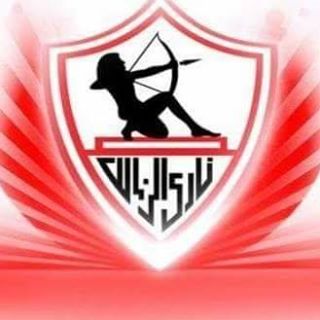 Profile Picture of Adam Rafat (@adam.rafat.50) on Facebook