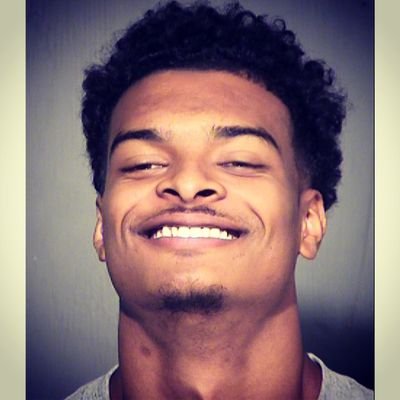 Profile Picture of Daniel Phifer (@DanielPhifer3) on Twitter