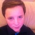 Profile Picture of James Batchelor (@jambo2614) on Twitter
