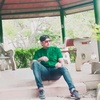 Profile Picture of Jibran Khan (@@jibrankhan005) on Tiktok