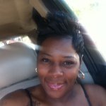 Priscilla hayes - Instagram Profile Picture of Priscilla hayes (@prissyhayes) on Instagram