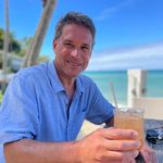 Profile Picture of Simon Carey (@scarey1963) on Instagram