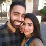 Profile Picture of Ashish Bhat (@ashish__bhat) on Instagram