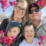 Profile Picture of Katelyn Starkey (@katelyn.delaney.starkey) on Instagram