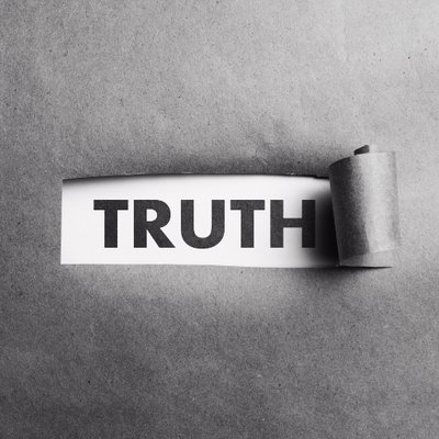 Profile Picture of Christopher Dearth (@CertaintyAngel) on Twitter