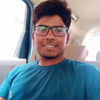 Profile Picture of Ramroop Meena (@ramroop-meena) on Quora