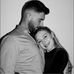 Profile Picture of Sina Lisa Siegenthaler (@Sina-Lisa-Siegenthaler) on Facebook