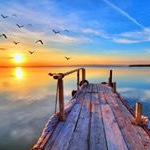 Profile Picture of Lori Samuel (@lbutterfly53) on Instagram