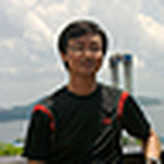Profile Picture of Simon Wong (@wong sing keung) on Flickr
