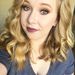 Profile Picture of Mackenzie Hobbs (@mackenzielhobbs) on Pinterest