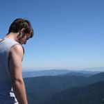 Profile Picture of Matt (@matt.kiser) on Instagram