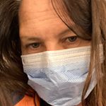 Profile Picture of Jacqueline Sheridan (@jacquaqween) on Instagram