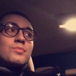 Profile Picture of Danny Voigt (@dannyvoi1) on Instagram