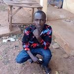 Profile Picture of Matthew Innocent (@matthew.innocent.79) on Instagram