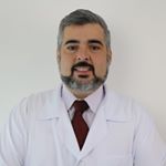 Profile Picture of Alexandre A S Lima (@alexandrelimafisioterapia) on Instagram