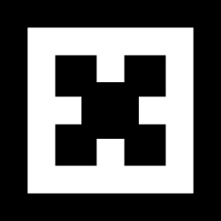 Profile Picture of Eric Hosford (@SquareBlockSW) on Twitter