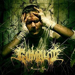 Profile Picture of Cumalot (@cumalotband) on Myspace