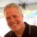 Profile Picture of Bryan Burgh (@Bryan-Burgh) on Facebook