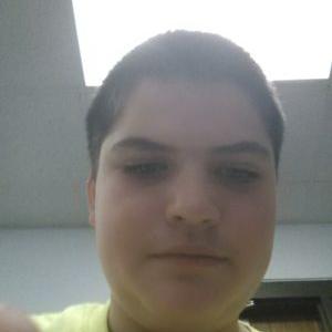 Profile Picture of Michael Ure (@ure_michael) on Twitter