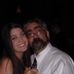 Profile Picture of Barry Himmel (@barry.himmel.5) on Facebook