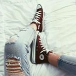 Profile Picture of esther da mota montenegro (@esther_mota_) on Instagram