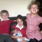 Profile Picture of Leeann Turner (@tenealturner) on Instagram