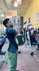 Profile Picture of   Sukh nal poore rajje puje... (@mandp_004) on Tiktok