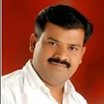 Profile Picture of Ajit Joshi (@ajit_joshi_) on Instagram