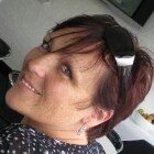 Profile Picture of Joanne Chappell (@chappelljoanne) on Instagram