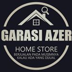 Profile Photo of garasi_azer (@garasi_azer) on Instagram