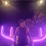 Profile Picture of Robert Lasala (@robert.lasala.925023) on Facebook