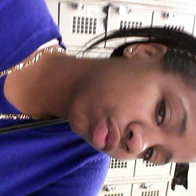 Profile Picture of Rashanda Jones (@loveRayjones) on Twitter