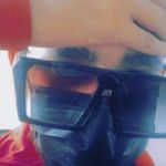 Profile Picture of Jose Payen (@payen.jose) on Instagram