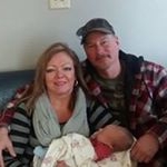 Profile Picture of Randy Connie Lanham (@randyconnielanham) on Instagram