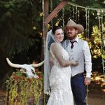 William McKnight Jr. - Instagram Profile Picture of William McKnight Jr. (@scottishwilly26) on Instagram