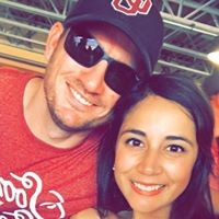 Profile Picture of Chris Whorton (@chris-whorton-5) on Quora