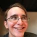 Profile Picture of Joel Kreider (@joel.kreider.54) on Facebook