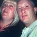 Profile Picture of Alison Macgregor (@alison.macgregor.948) on Facebook