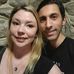Profile Picture of David Capuzzi (@david.capuzzi) on Facebook